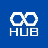 Sonushub